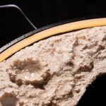 3d-moon-indoor-outdoor-wall-lamp-surface.jpg