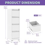 4-drawer-white-metal-vertical-file-cabinet-dimensions.jpg