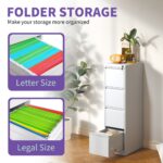 4-drawer-white-metal-vertical-file-cabinet-folder-storage.jpg