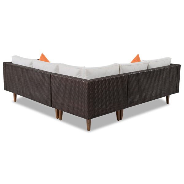 4-piece-wicker-outdoor-sectional-sofa-angled-view.jpg