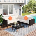 4-piece-wicker-outdoor-sectional-sofa-decor-patio.jpg