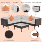 4-piece-wicker-outdoor-sectional-sofa-details.jpg