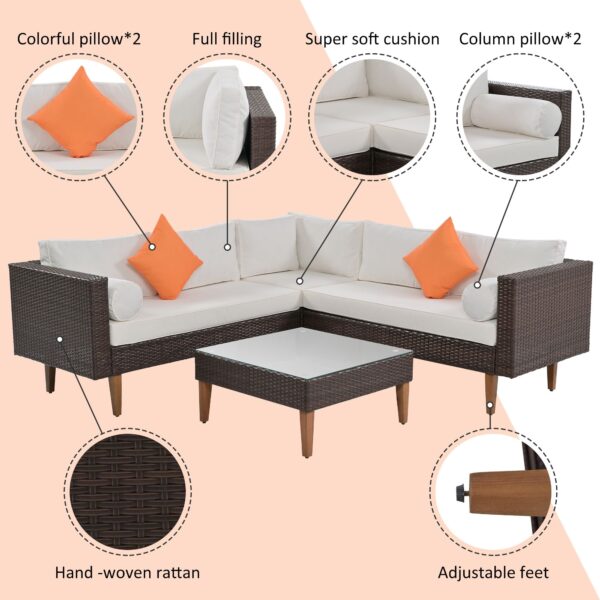 4-piece-wicker-outdoor-sectional-sofa-details.jpg