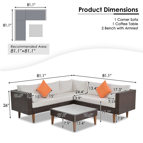 4-piece-wicker-outdoor-sectional-sofa-dimensions.jpg
