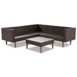 4-piece-wicker-outdoor-sectional-sofa-lifestyle.jpg