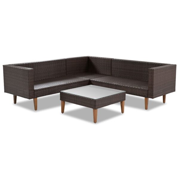 4-piece-wicker-outdoor-sectional-sofa-lifestyle.jpg