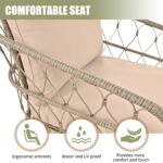 4-piece-wicker-patio-conversation-set-comfortable-seat.jpg