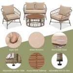 4-piece-wicker-patio-conversation-set-details.jpg