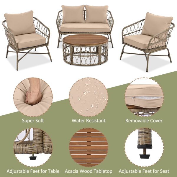 4-piece-wicker-patio-conversation-set-details.jpg