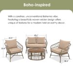 4-piece-wicker-patio-conversation-set-dimensions.jpg