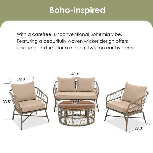 4-piece-wicker-patio-conversation-set-dimensions.jpg