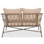 4-piece-wicker-patio-conversation-set-loveseat-view.jpg