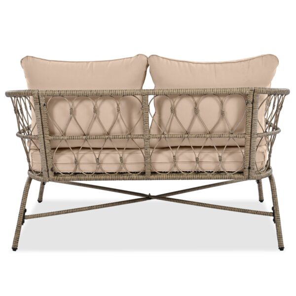 4-piece-wicker-patio-conversation-set-loveseat-view.jpg