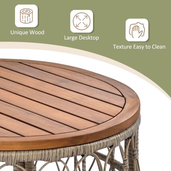 4-piece-wicker-patio-conversation-set-table-detail.jpg