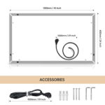 40×24-led-anti-fog-dimmable-bathroom-mirror-dimensions.jpg