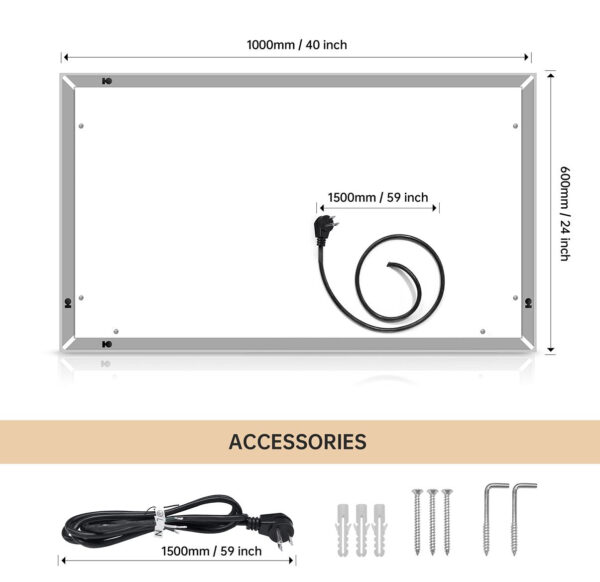 40×24-led-anti-fog-dimmable-bathroom-mirror-dimensions.jpg