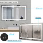 40×24-led-anti-fog-dimmable-bathroom-mirror-features.jpg