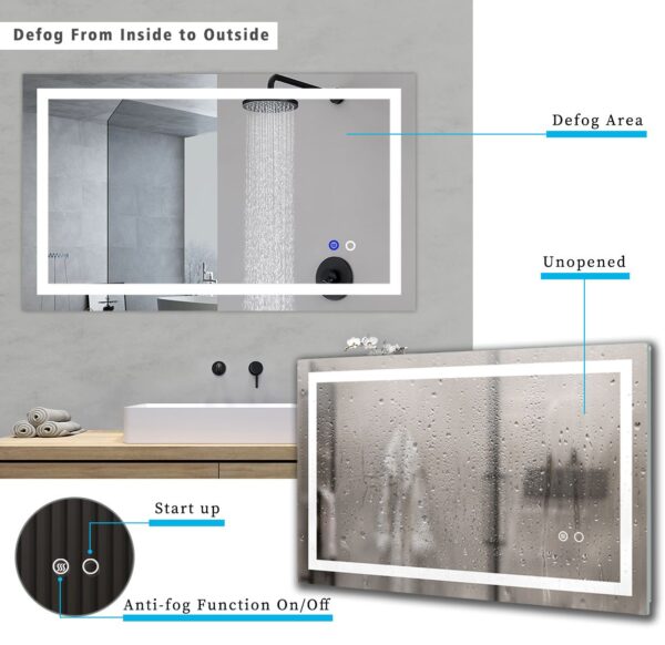 40×24-led-anti-fog-dimmable-bathroom-mirror-features.jpg