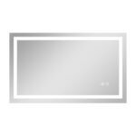 40×24-led-anti-fog-dimmable-bathroom-mirror-front.jpg