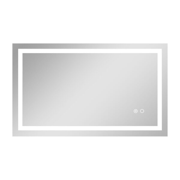 40×24-led-anti-fog-dimmable-bathroom-mirror-front.jpg