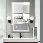 40×24-led-anti-fog-dimmable-bathroom-mirror-installation.jpg
