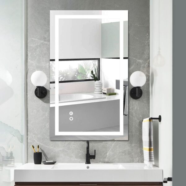 40×24-led-anti-fog-dimmable-bathroom-mirror-installation.jpg