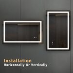 40×24-led-anti-fog-dimmable-bathroom-mirror-mounted.jpg