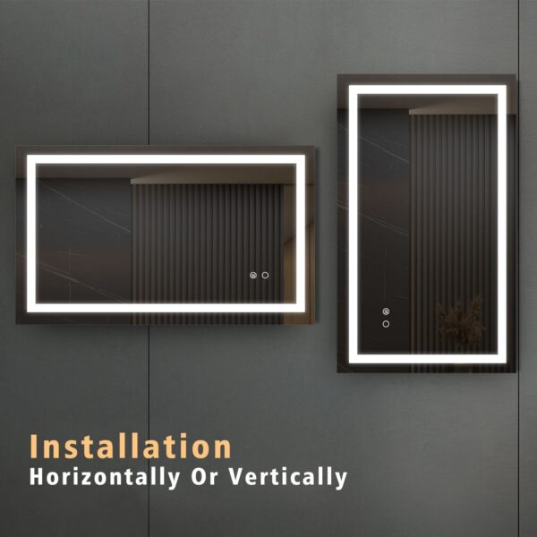 40×24-led-anti-fog-dimmable-bathroom-mirror-mounted.jpg