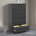 5-drawer-black-metal-lateral-file-cabinet-decor-office.jpg