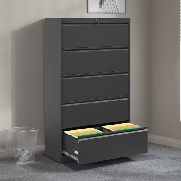 5-drawer-black-metal-lateral-file-cabinet-decor-office.jpg