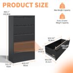 5-drawer-black-metal-lateral-file-cabinet-dimensions.jpg