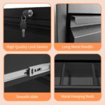 5-drawer-black-metal-lateral-file-cabinet-features.jpg