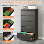5-drawer-black-metal-lateral-file-cabinet-folder-storage.jpg