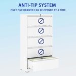 5-drawer-white-metal-lateral-file-cabinet-anti-tip.jpg