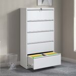 5-drawer-white-metal-lateral-file-cabinet-decor-office.jpg