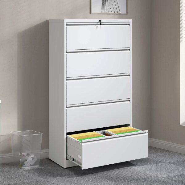 5-drawer-white-metal-lateral-file-cabinet-decor-office.jpg