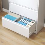 5-drawer-white-metal-lateral-file-cabinet-open-drawers.jpg