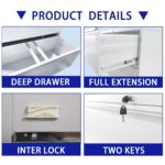 5-drawer-white-metal-lateral-file-cabinet-product-details.jpg