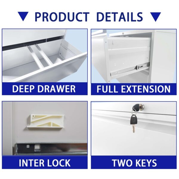 5-drawer-white-metal-lateral-file-cabinet-product-details.jpg