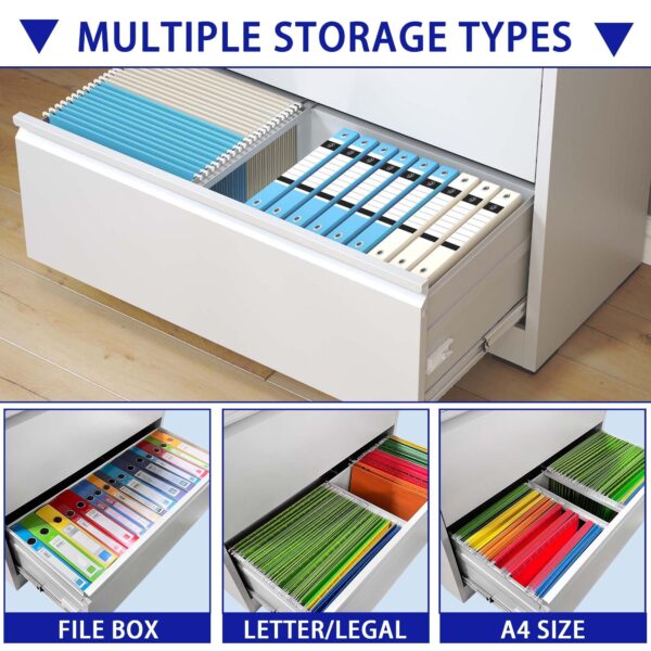 5-drawer-white-metal-lateral-file-cabinet-storage-types.jpg