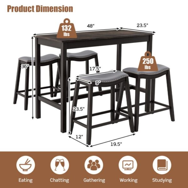 5-piece-counter-height-dining-set-dimensions.jpg
