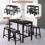 5-piece-counter-height-dining-set-space-saving.jpg