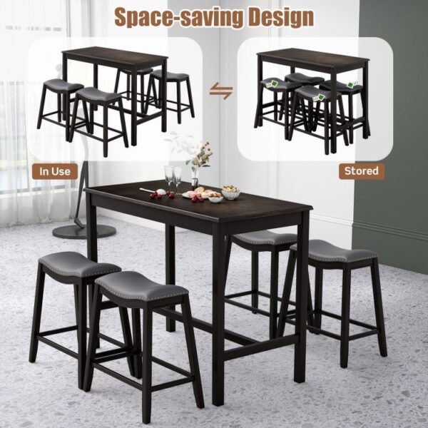 5-piece-counter-height-dining-set-space-saving.jpg