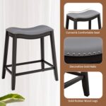 5-piece-counter-height-dining-set-stool-detail.jpg