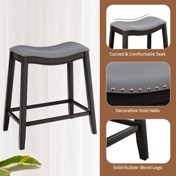 5-piece-counter-height-dining-set-stool-detail.jpg