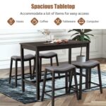 5-piece-counter-height-dining-set-table-stool-angle.jpg