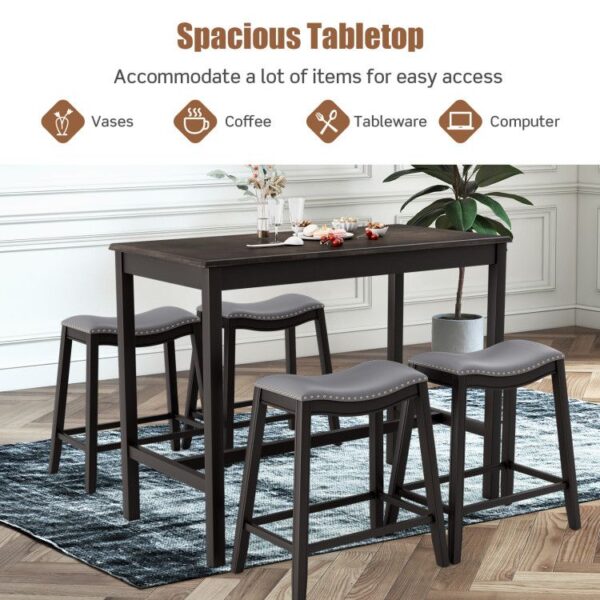 5-piece-counter-height-dining-set-table-stool-angle.jpg