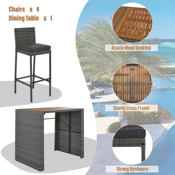 5-piece-outdoor-wicker-bar-set-chair-details.jpg