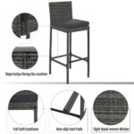 5-piece-outdoor-wicker-bar-set-chair-features.jpg