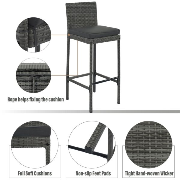 5-piece-outdoor-wicker-bar-set-chair-features.jpg